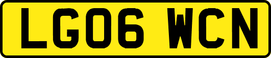LG06WCN