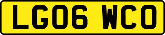 LG06WCO