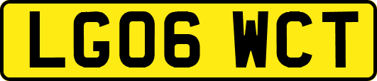 LG06WCT