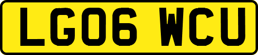 LG06WCU