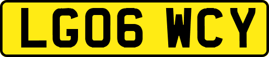 LG06WCY