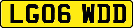 LG06WDD