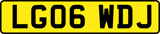 LG06WDJ