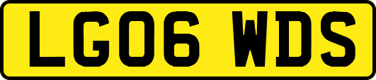 LG06WDS