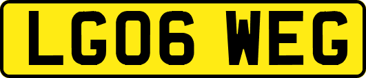 LG06WEG