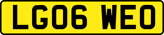 LG06WEO