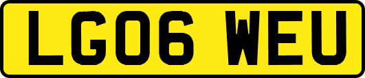 LG06WEU