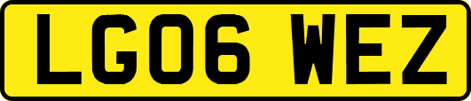 LG06WEZ