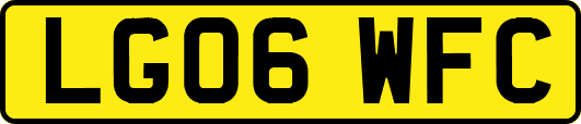 LG06WFC