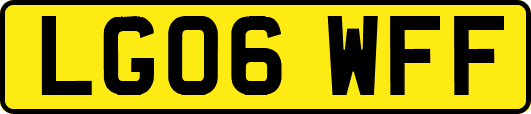 LG06WFF
