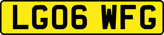 LG06WFG