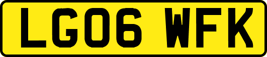 LG06WFK
