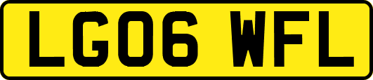 LG06WFL