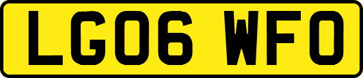 LG06WFO