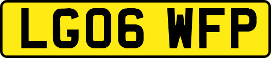 LG06WFP