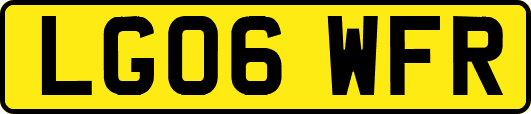 LG06WFR