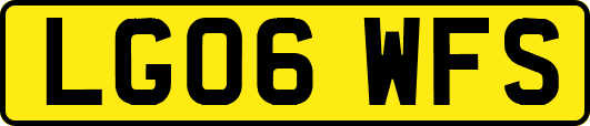 LG06WFS
