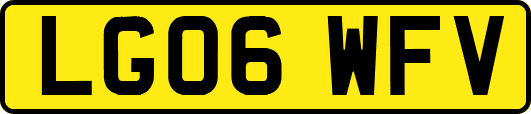 LG06WFV
