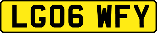 LG06WFY