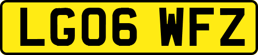 LG06WFZ