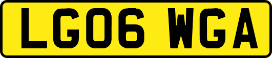 LG06WGA