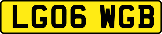 LG06WGB