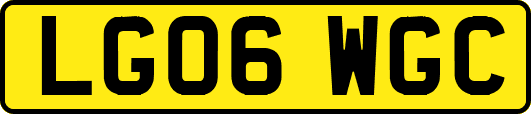 LG06WGC
