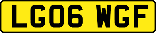 LG06WGF