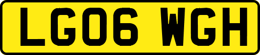 LG06WGH