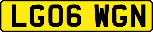 LG06WGN