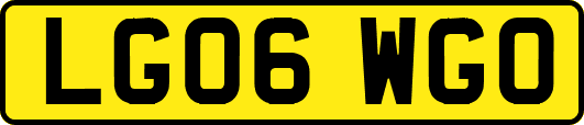 LG06WGO