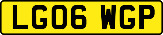 LG06WGP