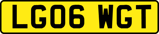 LG06WGT