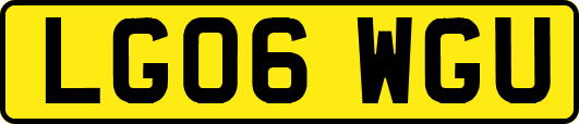 LG06WGU
