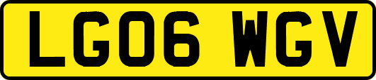 LG06WGV