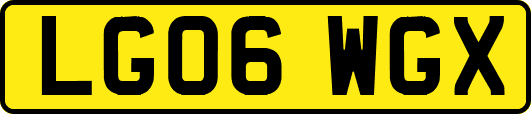 LG06WGX