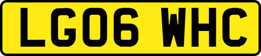 LG06WHC