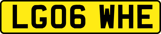 LG06WHE