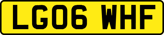 LG06WHF