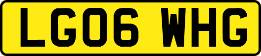 LG06WHG
