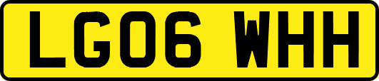 LG06WHH