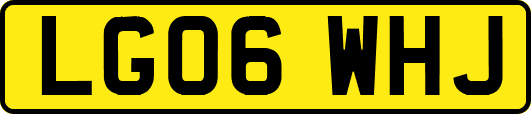 LG06WHJ