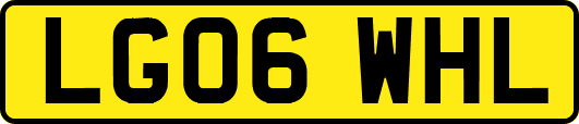 LG06WHL