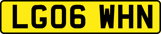 LG06WHN
