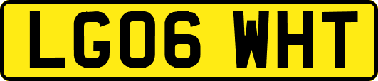 LG06WHT