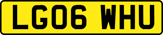 LG06WHU