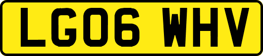 LG06WHV