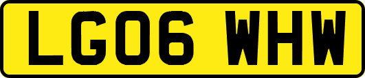 LG06WHW