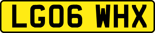 LG06WHX