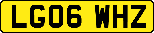 LG06WHZ